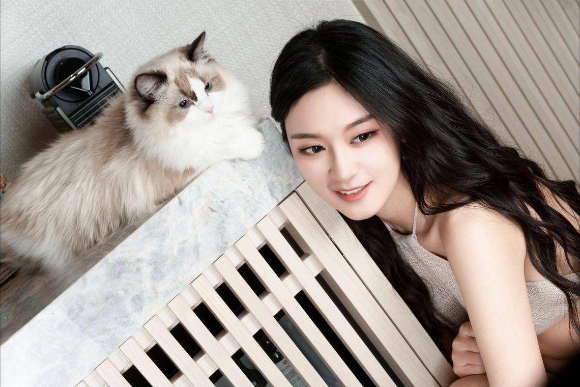 国产精品成人免费网址_亚洲av,中文,二区_一级黄色毛片在线看_国产精品福利吧_日韩中文字幕有码专区_霜花店在线观看 未删减版_亚洲啪啪v一区二区三区_91影视一区二区在线观看|高温橙色预警继续发布 河南等8省区市部分地区最高温将超40℃